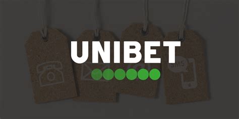 unibet contact|unibet nederland contact.